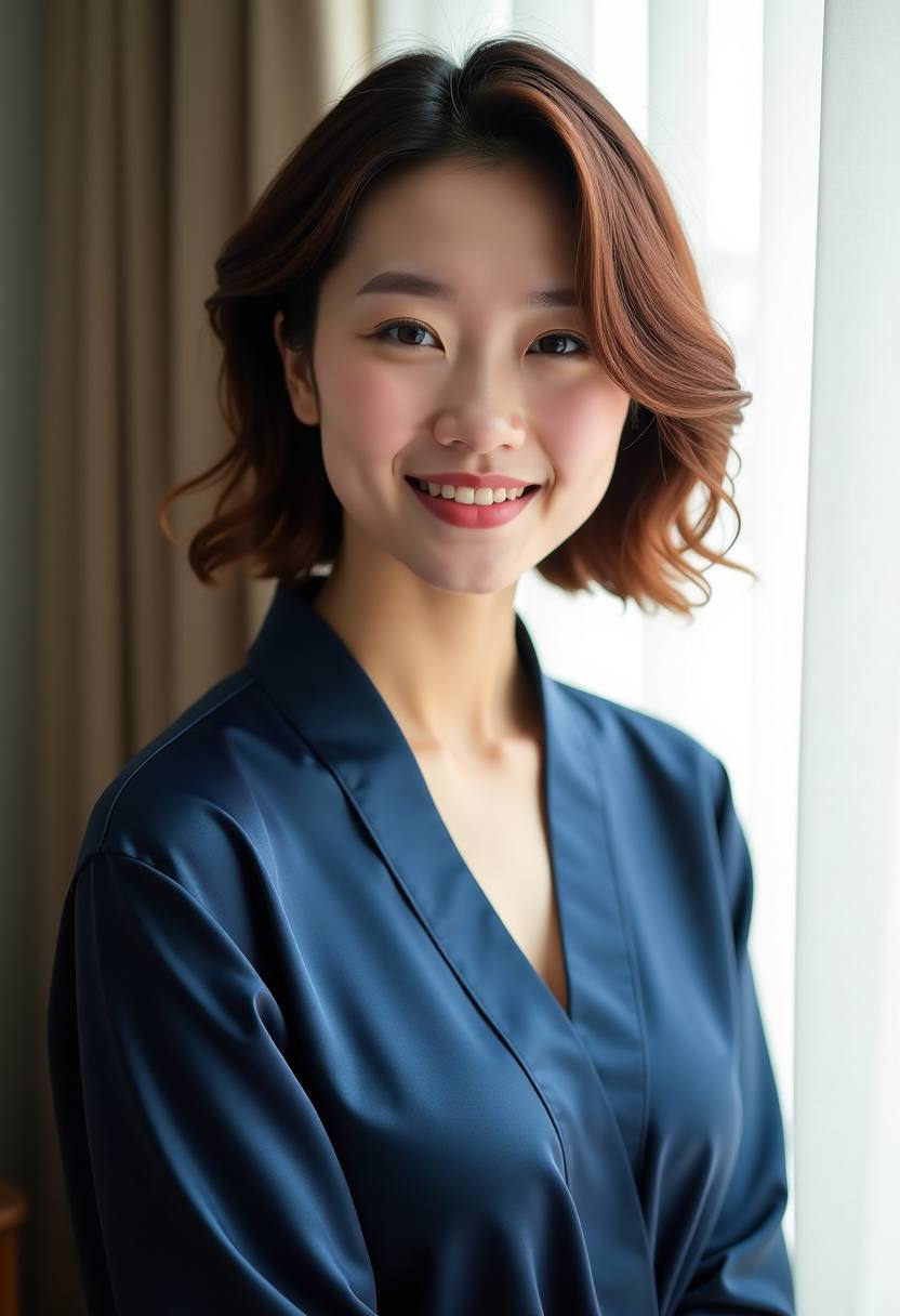 破晓追凶